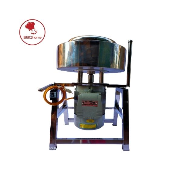Máy xay đa năng 2,2kw